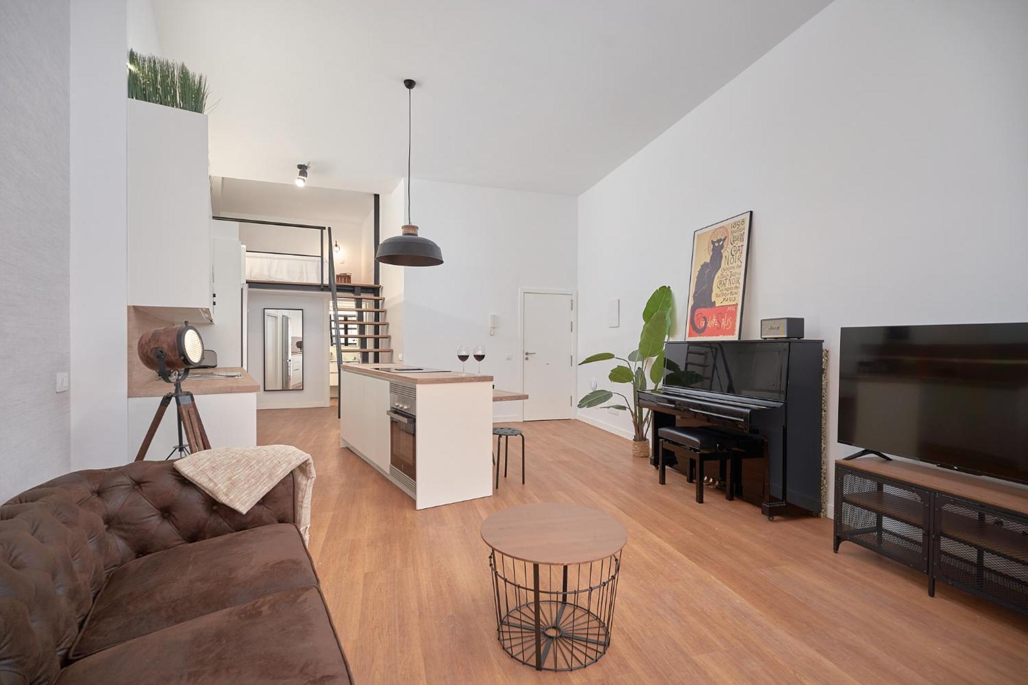 Mary Sanchez Beach Apartments Лас-Пальмас-де-Гран-Канария Экстерьер фото